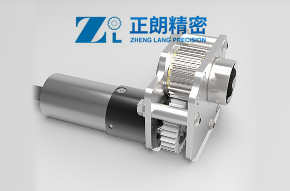 關于粉末冶金技術的優缺點，你了解多少？